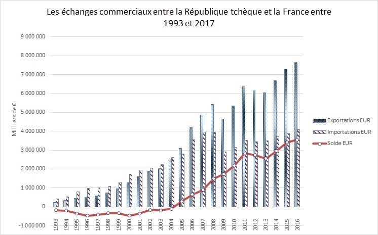 Echanges_93-17.jpg